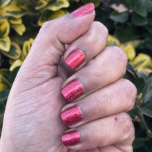 Load image into Gallery viewer, Read Until The Fire Goes Out