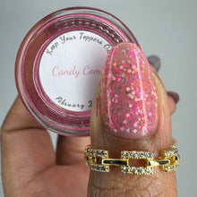 Load image into Gallery viewer, Candy Coma