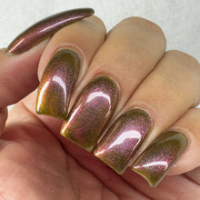 Load image into Gallery viewer, Slightly Mildewed