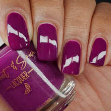 Load image into Gallery viewer, Botanical Bliss