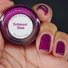 Load image into Gallery viewer, Botanical Bliss