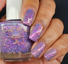 Load image into Gallery viewer, Faceted