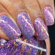 Load image into Gallery viewer, Faceted