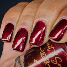 Load image into Gallery viewer, Rose-Infused Regret