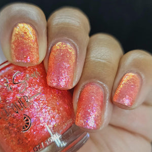 Rock Candy Collection
